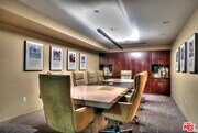 Photo - 13700 Marina Pointe Dr Unit 1225