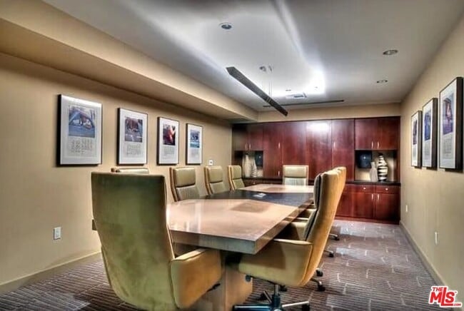 Photo - 13700 Marina Pointe Dr Unit 1225