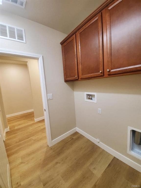 Photo - 31543 Mojave Rose Ct