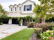 Photo - 991 Deerhill Rd