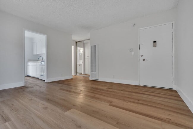 Photo - North Euclid Luxury Investments LLC