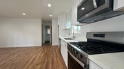 Photo - Oracle Street Apartment Unit A