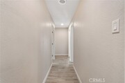 Photo - 7420 Ivy Ln