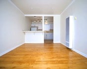 Photo - 2127 Oak St Unit C