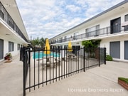 Photo - 20445 Saticoy St Unit 6