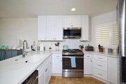 Photo - 600 The Strand N Condo Unit 35