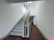 Photo - 908 Normandie Ave