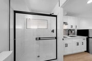 Photo - Texas Street Apartments