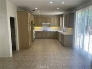 Photo - 7071 Suffolk Pl