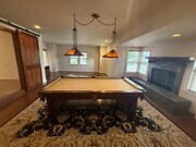 Photo - Gorgeous 3BR/2BA HOME in Scripps Ranch w/ 2-CAR GARAGE!
