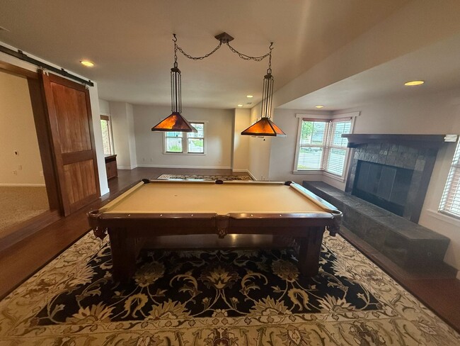 Photo - Gorgeous 3BR/2BA HOME in Scripps Ranch w/ 2-CAR GARAGE!