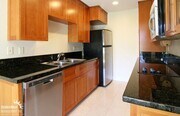Photo - Charming 1Bdm 1Ba Condo in La Jolla