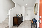 Photo - 321 Doheny Way