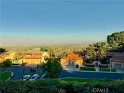 Photo - 4026 Calle Sonora Este Condo Unit 1F