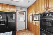 Photo - 810 N Maria Ave