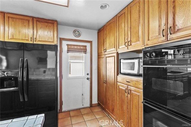 Photo - 810 N Maria Ave