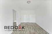 Photo - 5611 Carlton Way Condo Unit 309
