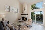 Photo - 32405 Barkentine Blvd Townhome