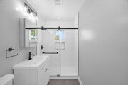 Photo - 1603 Vuelta Grande Ave Unit 1603