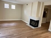 Photo - A BEAUTY!  2 STORY 3 BR/2.5 BATH HOUSE IN ...