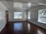 Photo - Charming 3 Bedroom Duplex with Original Character – Chula Vista Rental