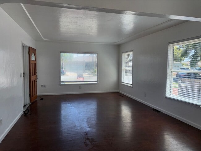 Photo - Charming 3 Bedroom Duplex with Original Character – Chula Vista Rental