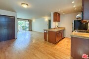 Photo - 2311 4th St Condo Unit 209