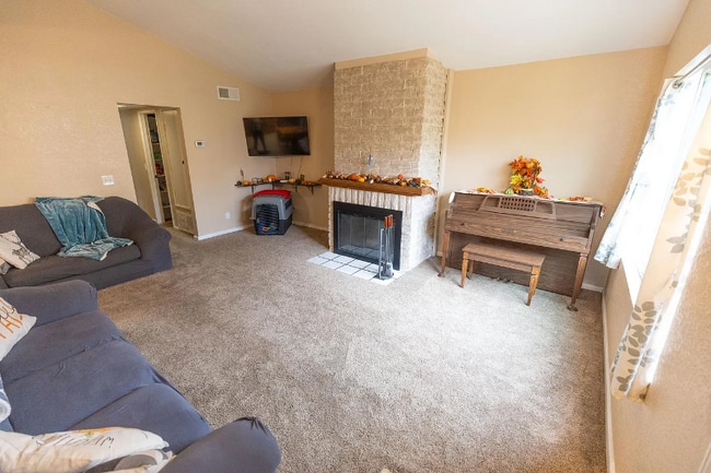 Photo - 31162 Via Santo Tomas