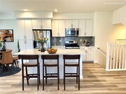 Photo - 100 Skypoint Condo