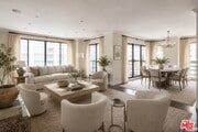 Photo - 10724 Wilshire Blvd