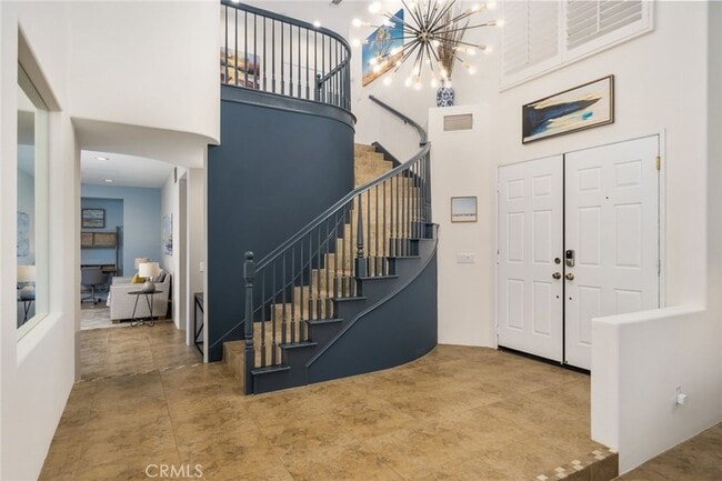 Building Photo - 48674 Acropolis St Rental
