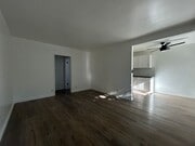 Photo - 11054 Otsego St Unit 03