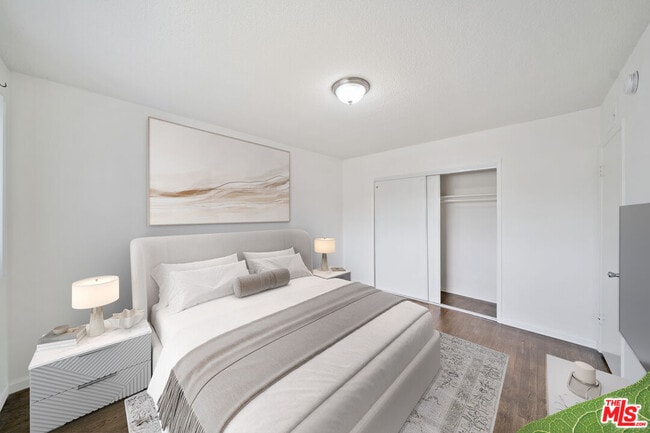 Photo - 2314 S Corning St Unit 9