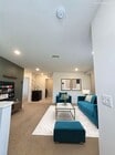 Photo - Move-In Special! ½ Off First Month – Updat...