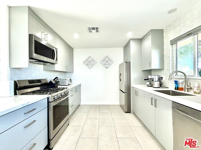 Photo - 39350 Juan Cir