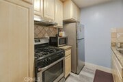Photo - 18620 Hatteras St Condo Unit 113