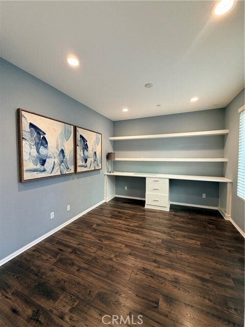 Building Photo - 422 W Rte 66 Unit 52