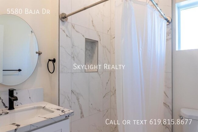 Photo - 5580 Baja Dr