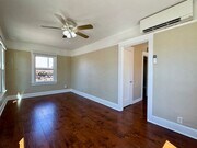 Photo - 3320 Redwood St