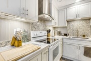 Photo - 265 Loma Alta Dr Unit SI FL2-ID1546488P