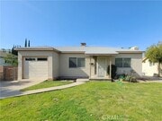 Photo - 25130 Starr St