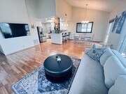 Photo - Upgraded Two Master Rooms Tierra Santa Hom... House