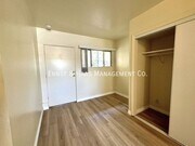 Photo - 105 Atlantic Ave Apartment Unit #06