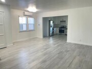 Photo - Location, Location, Location! Adorable Riverside Home Ready for Immediate Move In