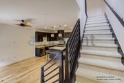 Photo - 2448 Aperture Cir Townhome