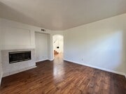 Photo - 4286 Foxrun Dr