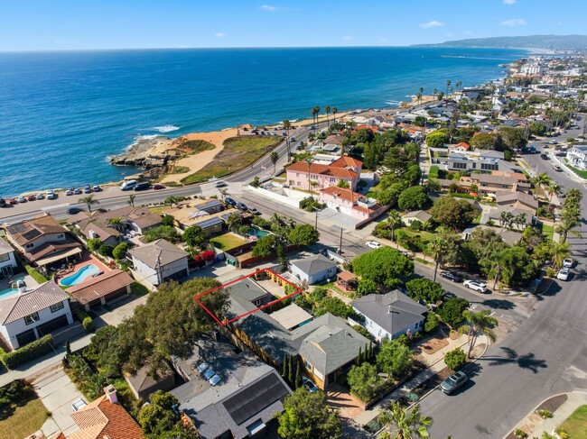 Photo - 1184 Devonshire Dr