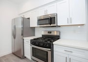 Photo - 5026 1/2 Cleon Ave Townhome