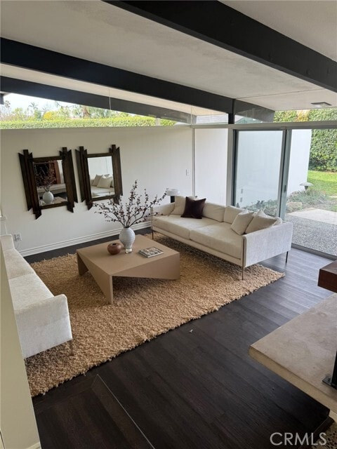 Photo - 1140 S Serena Dr