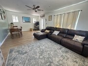 Photo - 1633 Glenwood Dr Unit A
